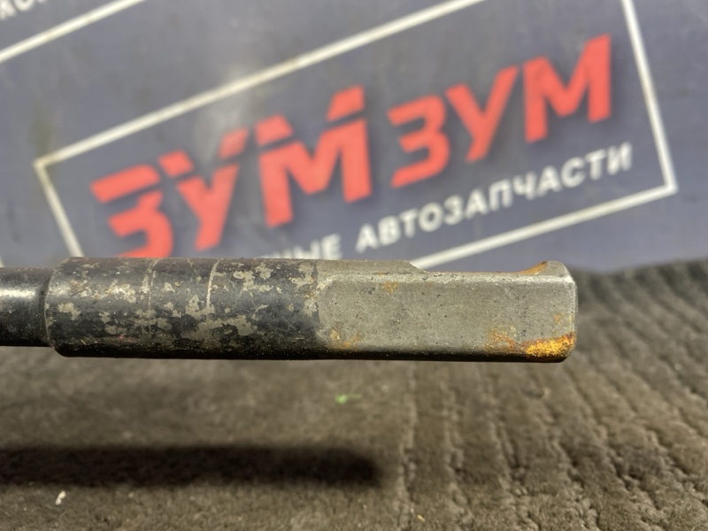 Кардан рулевой, 700 рублей, Солонцы