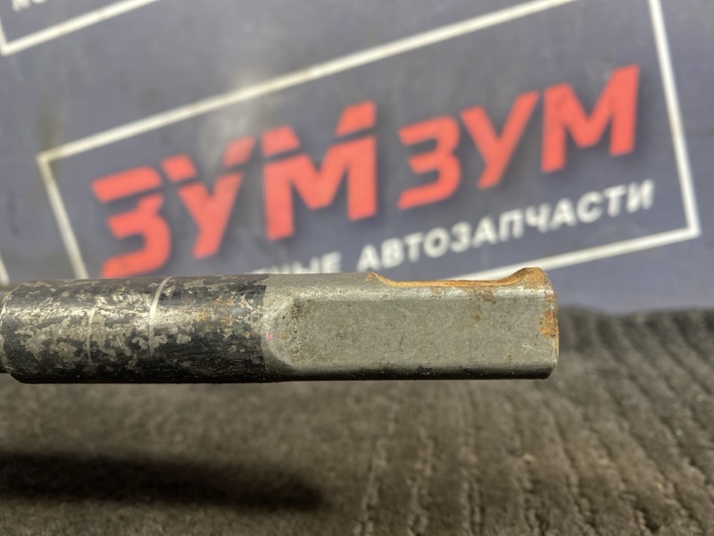 Кардан рулевой, 700 рублей, Солонцы