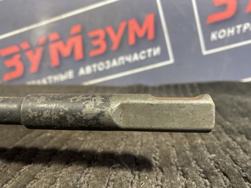 Кардан рулевой, 700 рублей, Солонцы