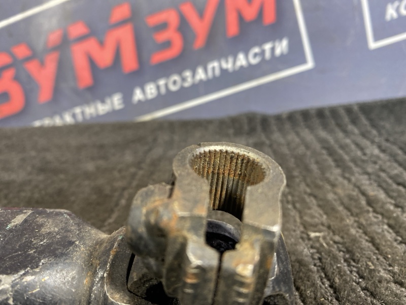 Кардан рулевой, 700 рублей, Солонцы