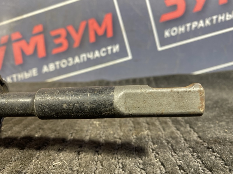 Кардан рулевой, 700 рублей, Солонцы