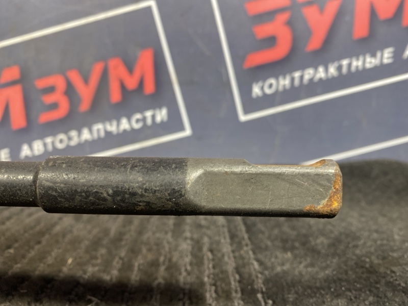 Кардан рулевой, 700 рублей, Солонцы