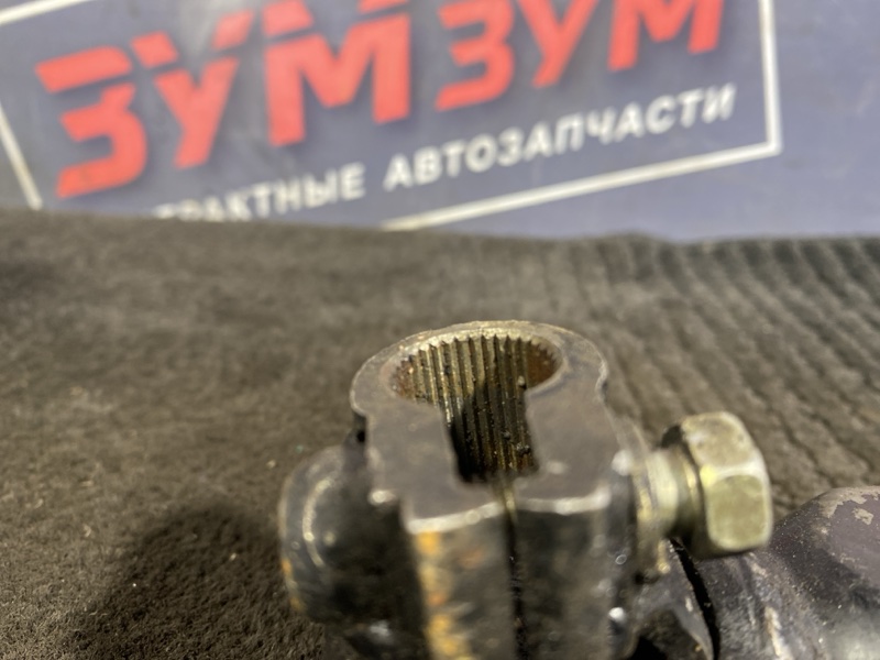 Кардан рулевой, 700 рублей, Солонцы