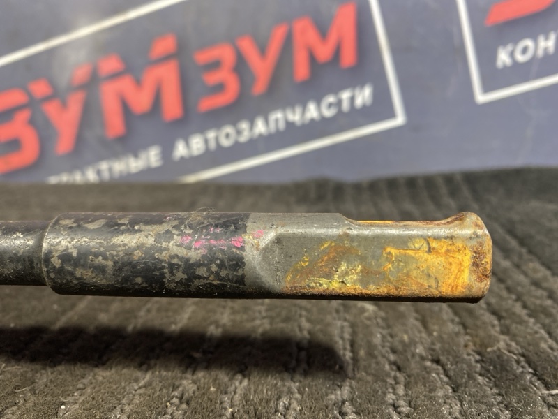 Кардан рулевой, 700 рублей, Солонцы