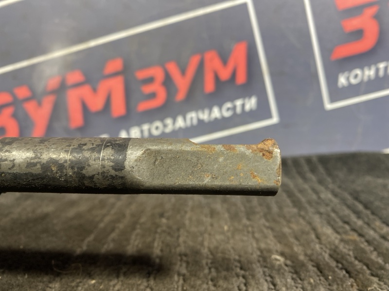 Кардан рулевой, 700 рублей, Солонцы