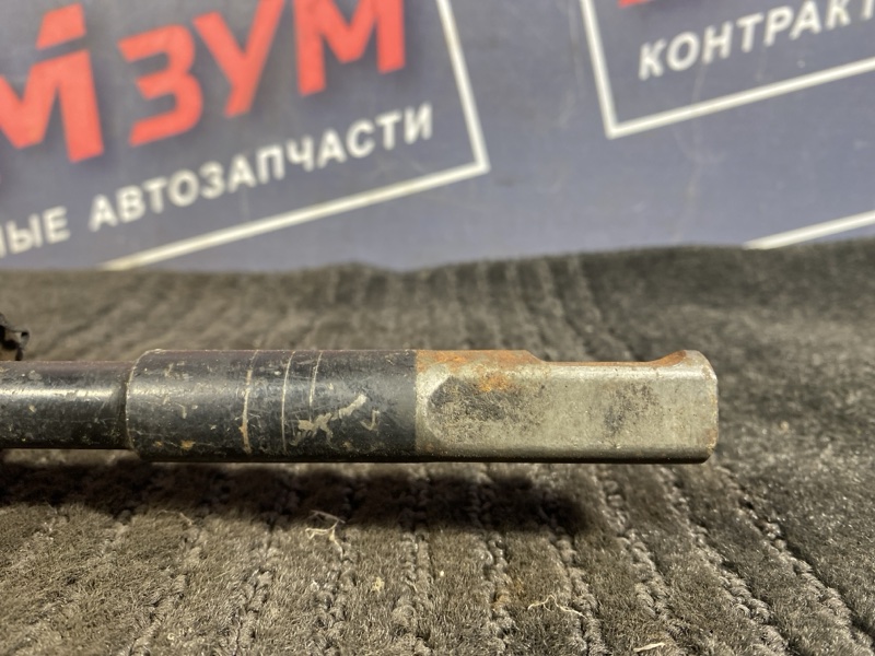 Кардан рулевой, 700 рублей, Солонцы