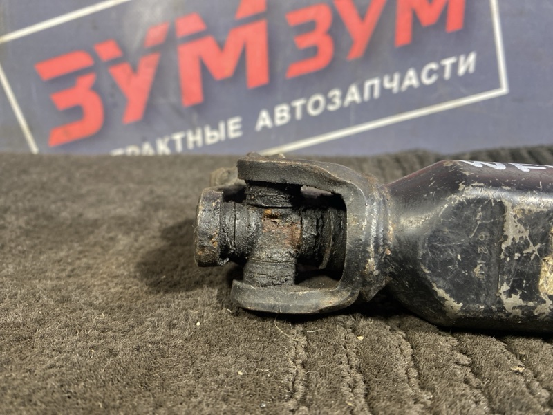 Кардан рулевой, 700 рублей, Солонцы