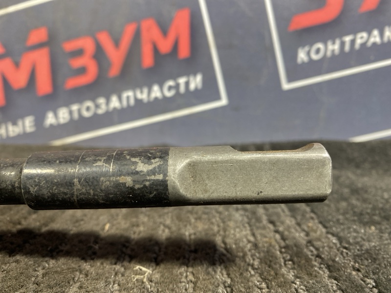Кардан рулевой, 700 рублей, Солонцы