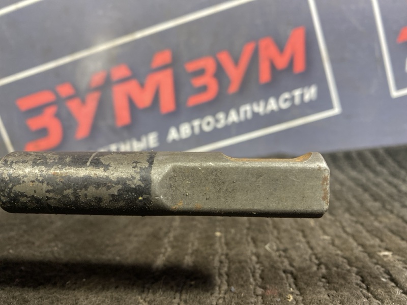 Кардан рулевой, 700 рублей, Солонцы