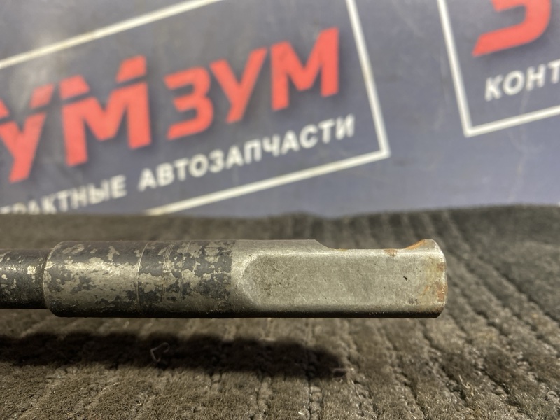 Кардан рулевой, 700 рублей, Солонцы
