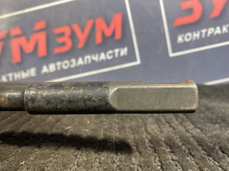Кардан рулевой, 700 рублей, Солонцы