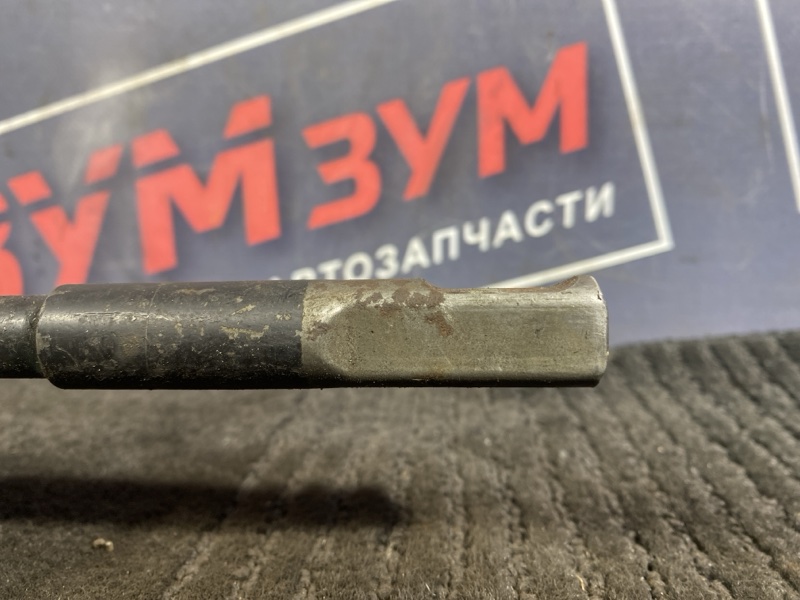 Кардан рулевой, 700 рублей, Солонцы