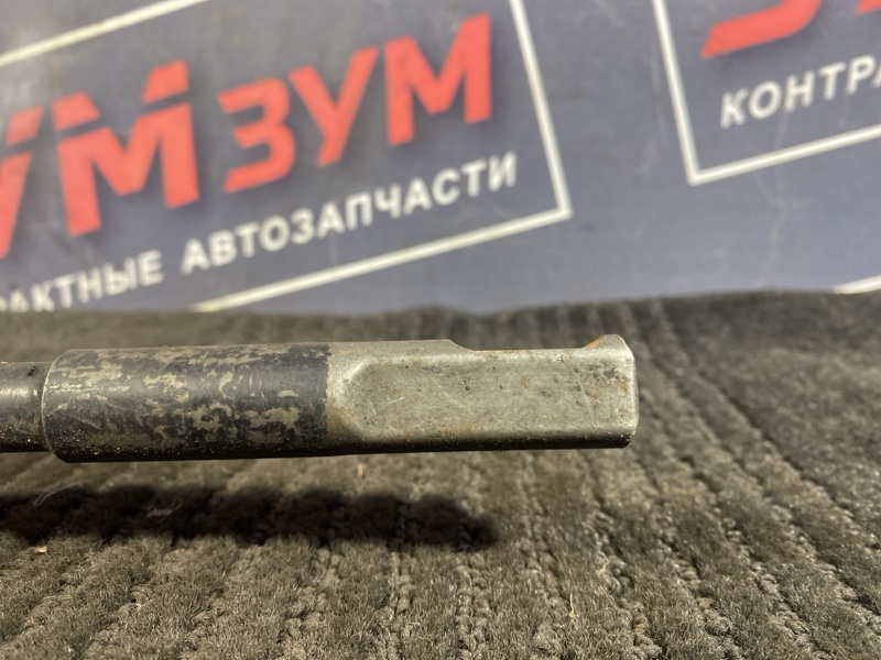 Кардан рулевой, 700 рублей, Солонцы