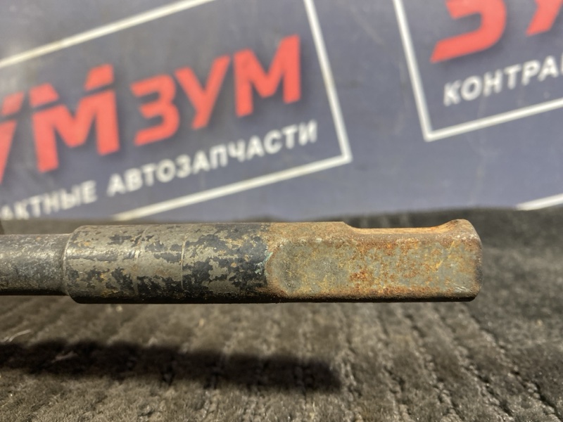 Кардан рулевой, 700 рублей, Солонцы