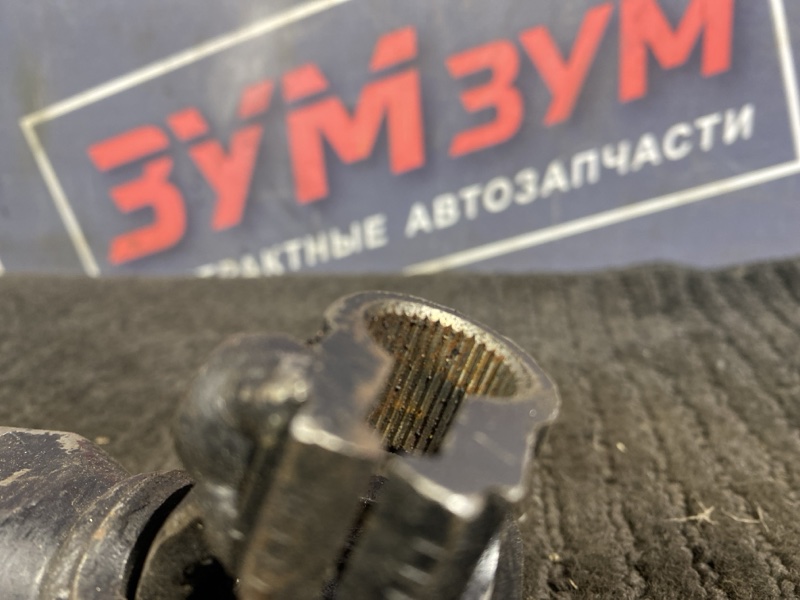 Кардан рулевой, 700 рублей, Солонцы