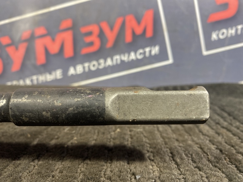 Кардан рулевой, 700 рублей, Солонцы