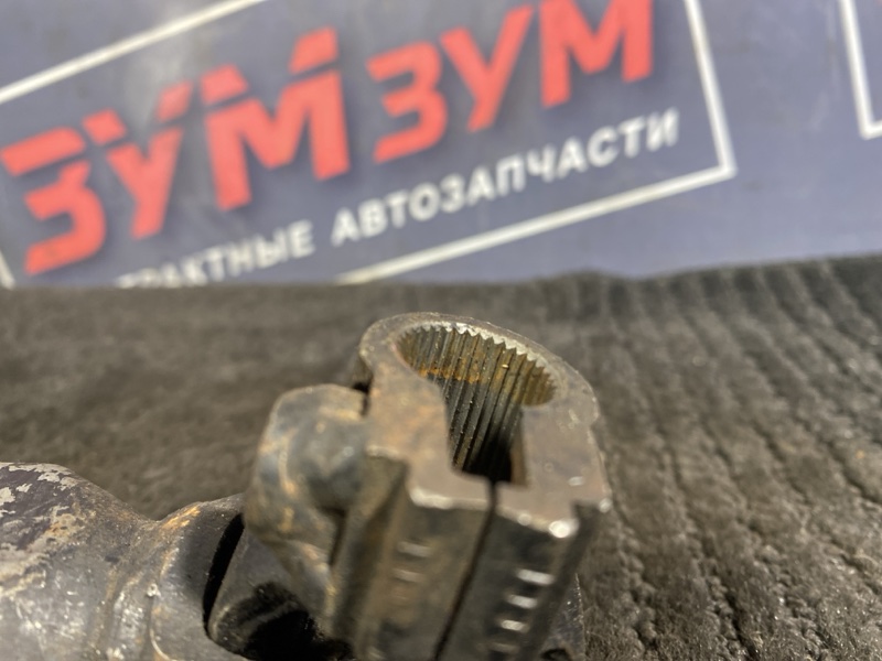 Кардан рулевой, 700 рублей, Солонцы