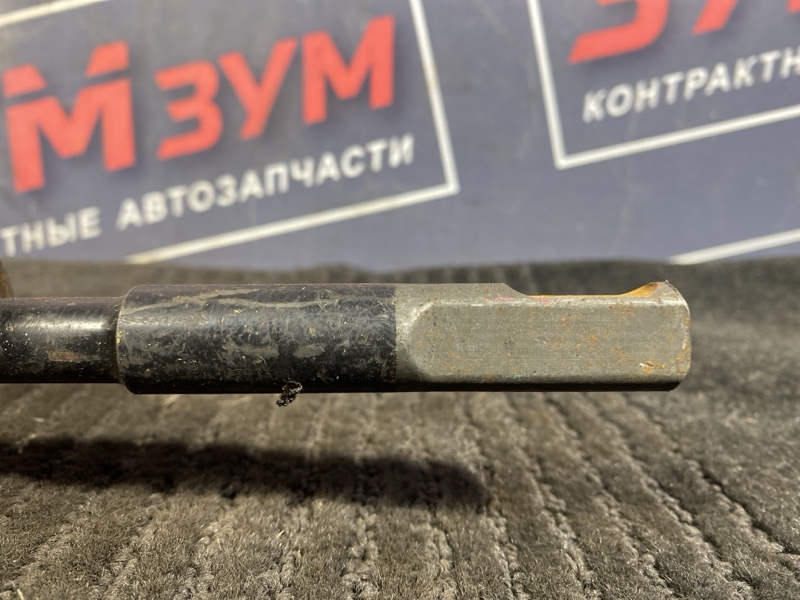 Кардан рулевой, 700 рублей, Солонцы