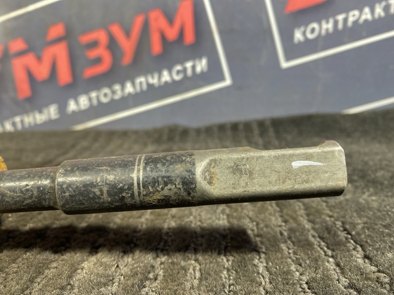 Кардан рулевой, 700 рублей, Солонцы