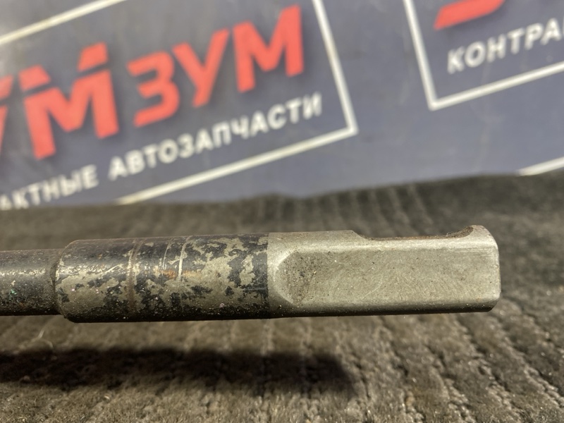 Кардан рулевой, 700 рублей, Солонцы