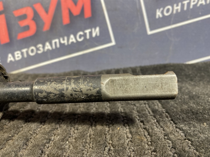Кардан рулевой, 700 рублей, Солонцы