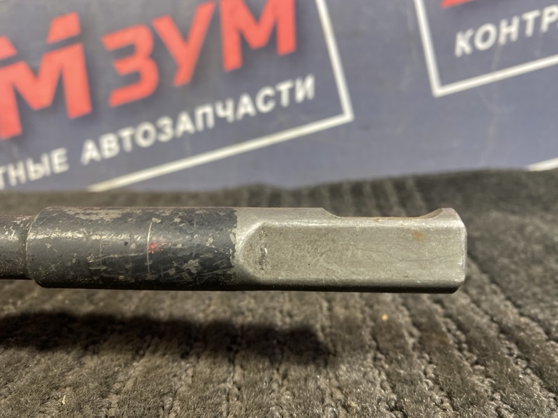 Кардан рулевой, 700 рублей, Солонцы