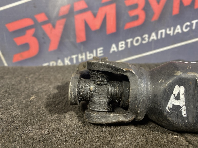 Кардан рулевой, 700 рублей, Солонцы