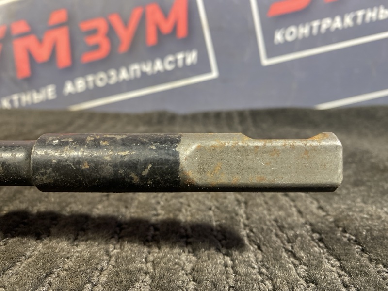 Кардан рулевой, 700 рублей, Солонцы