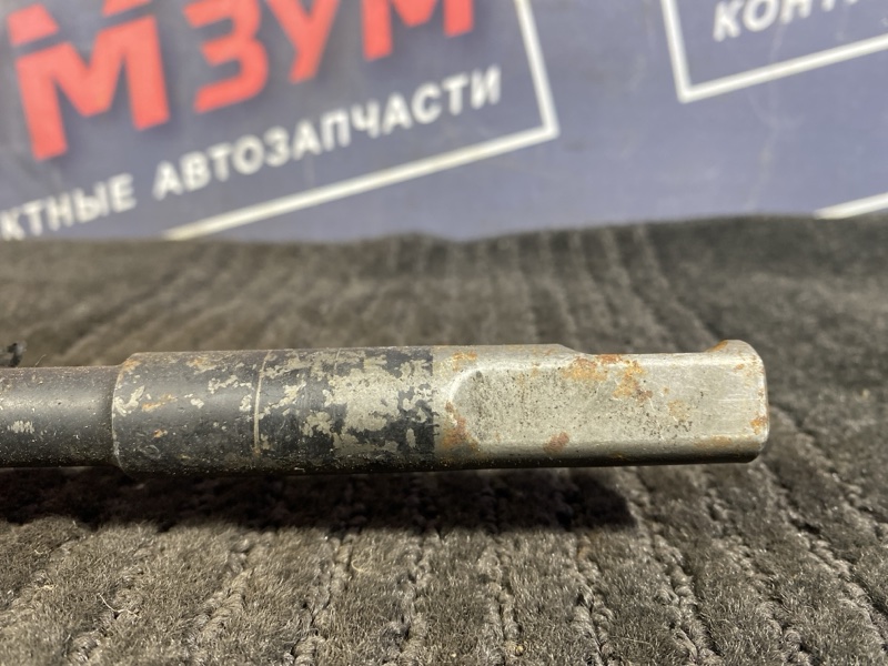 Кардан рулевой, 700 рублей, Солонцы