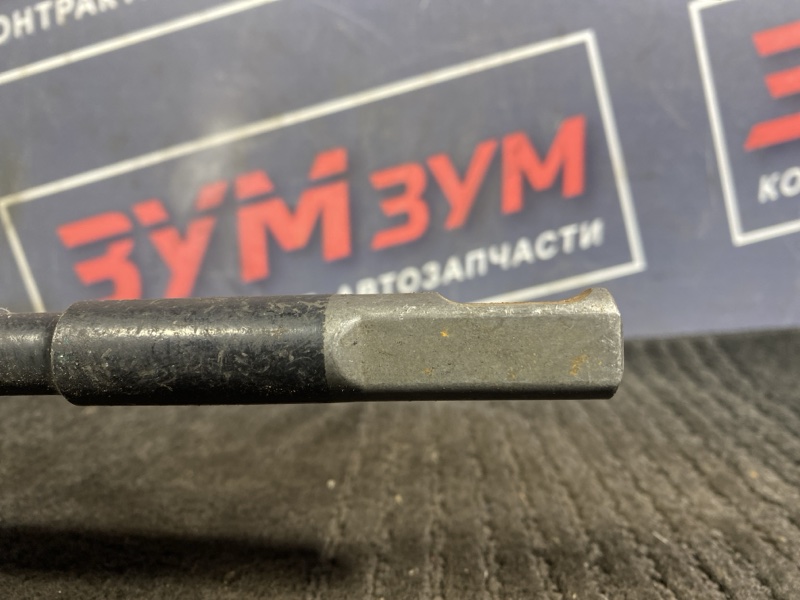 Кардан рулевой, 700 рублей, Солонцы