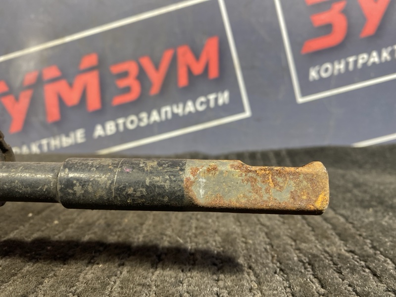 Кардан рулевой, 700 рублей, Солонцы