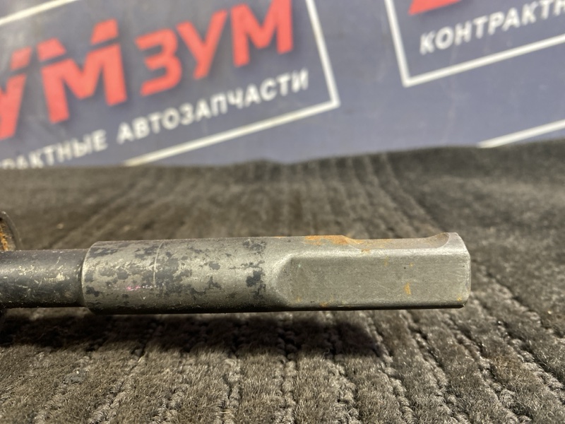 Кардан рулевой, 700 рублей, Солонцы