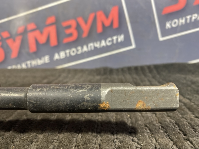 Кардан рулевой, 700 рублей, Солонцы