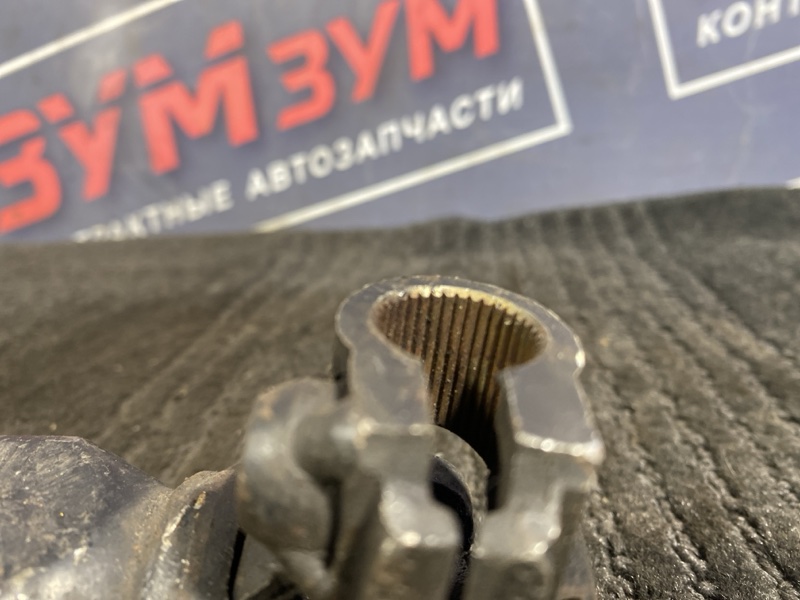 Кардан рулевой, 700 рублей, Солонцы
