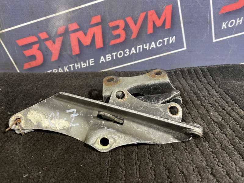 Петля (Шарнир капота), 400 рублей, Солонцы