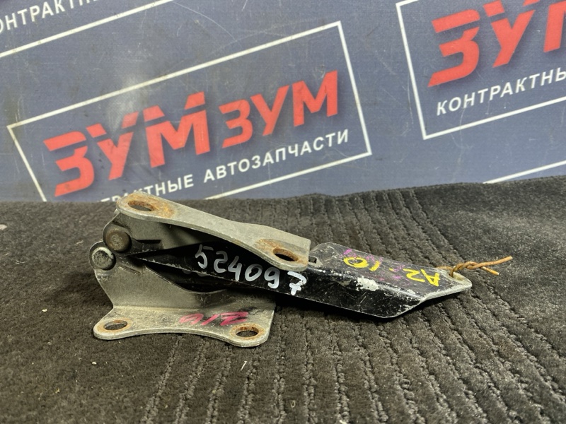 Петля (Шарнир капота), 400 рублей, Солонцы