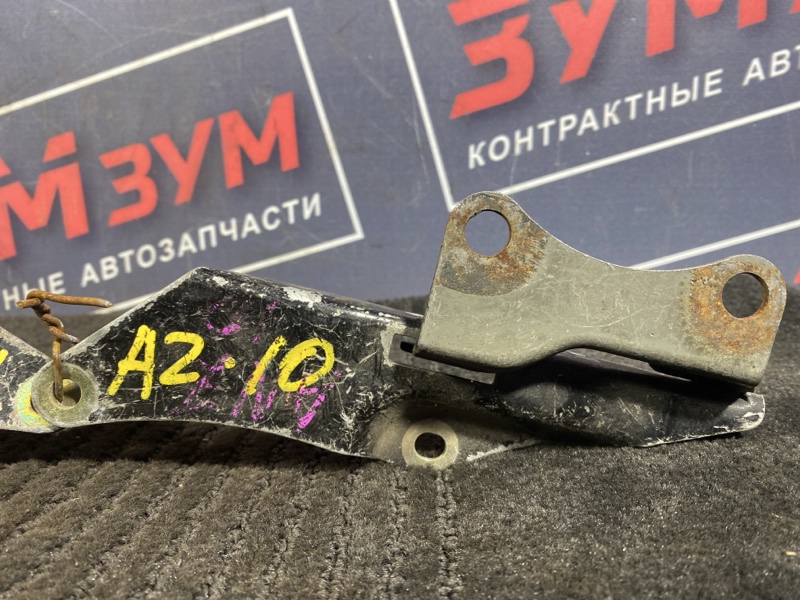 Петля (Шарнир капота), 400 рублей, Солонцы