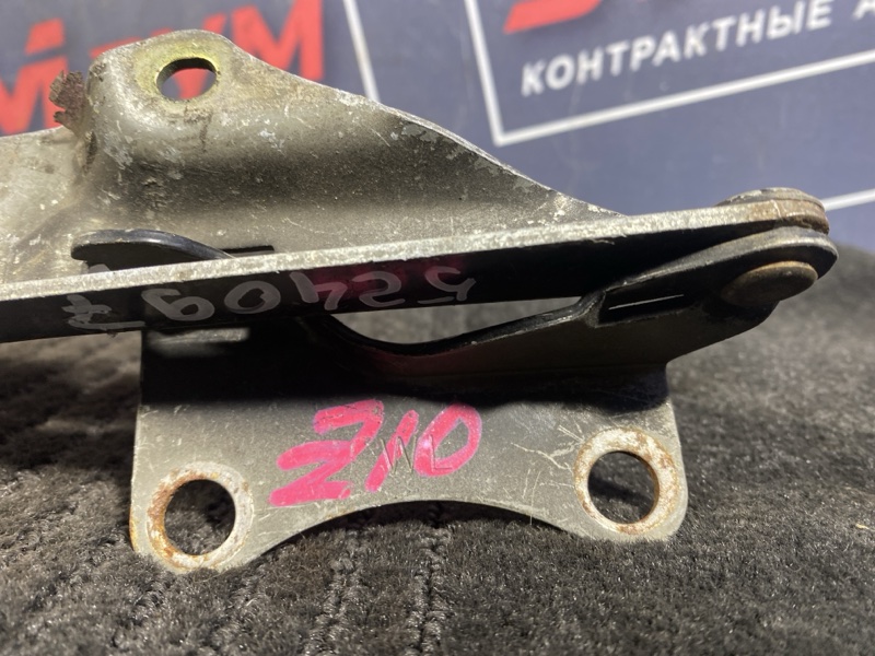 Петля (Шарнир капота), 400 рублей, Солонцы