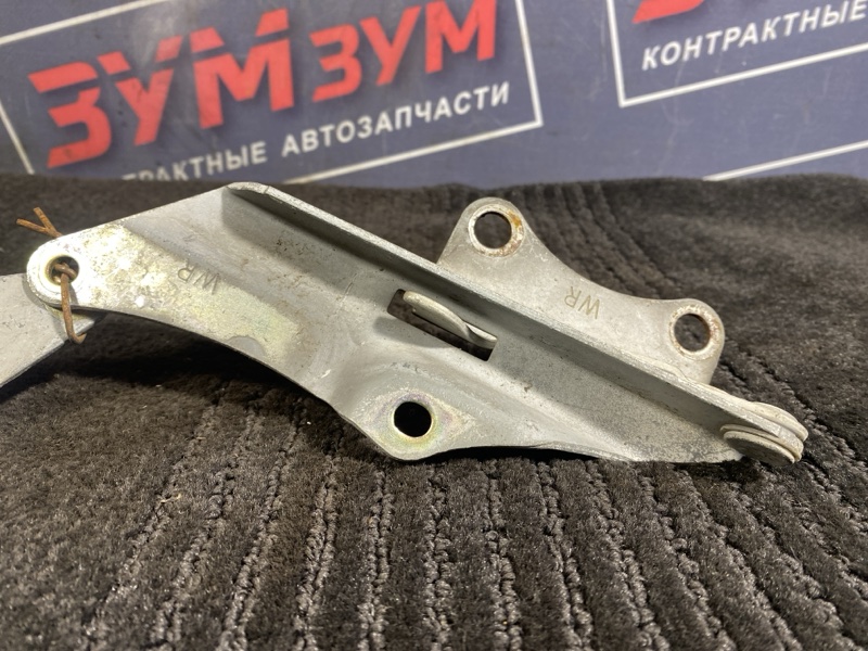 Петля (Шарнир капота), 400 рублей, Солонцы