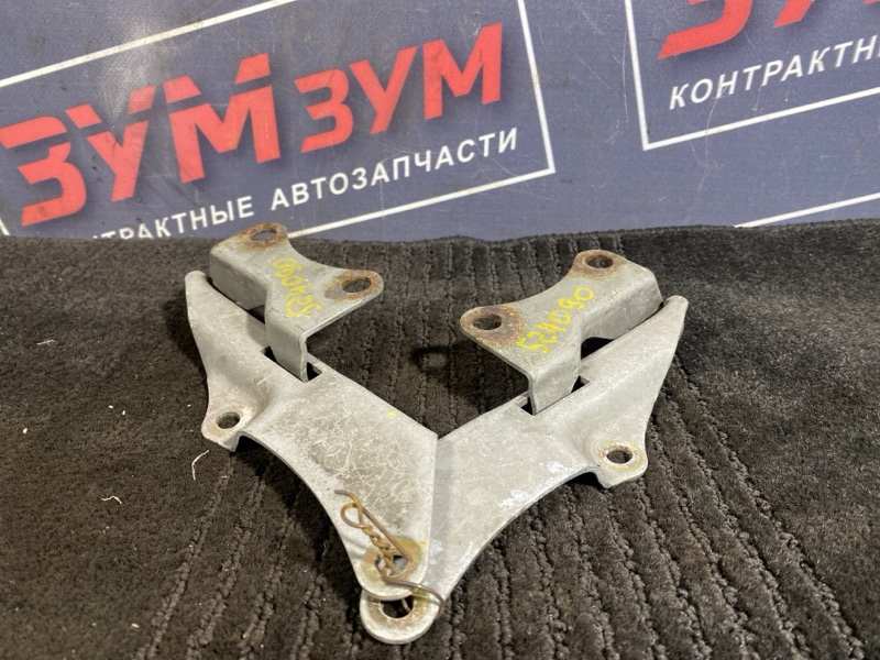 Петля (Шарнир капота), 400 рублей, Солонцы