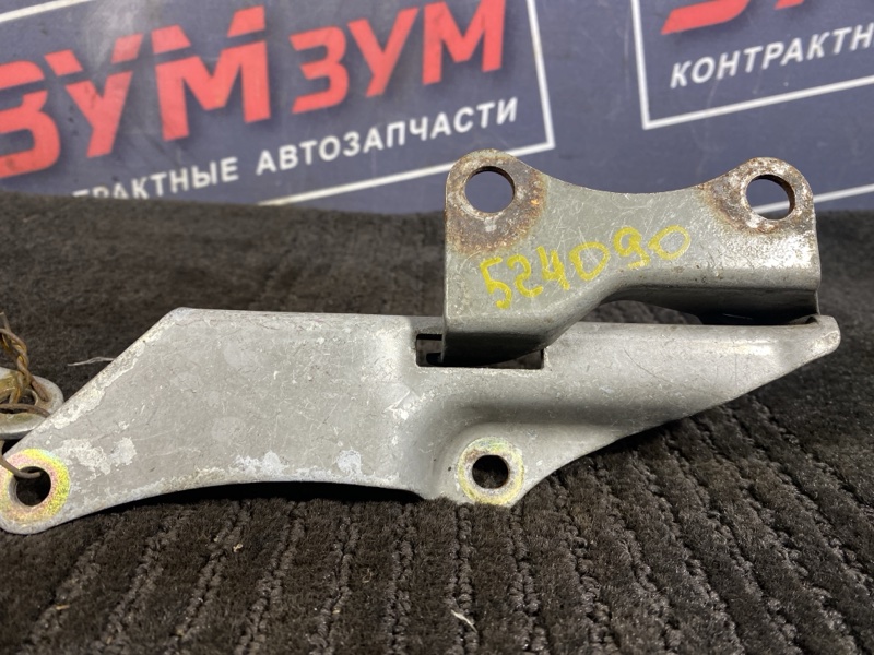 Петля (Шарнир капота), 400 рублей, Солонцы