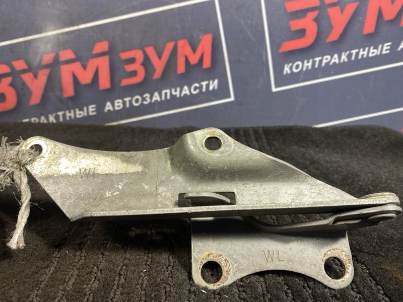 Петля (Шарнир капота), 400 рублей, Солонцы
