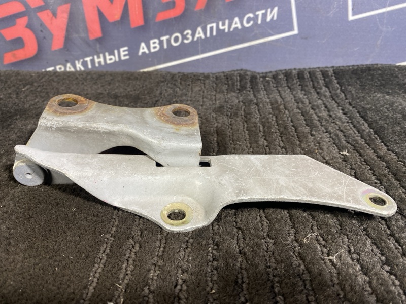 Петля (Шарнир капота), 400 рублей, Солонцы