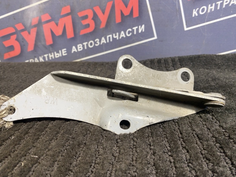 Петля (Шарнир капота), 400 рублей, Солонцы
