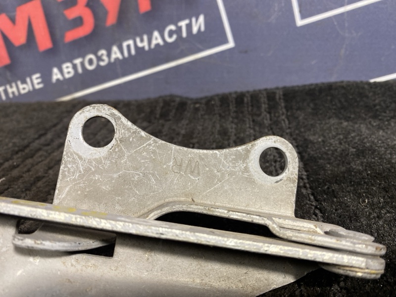 Петля (Шарнир капота), 400 рублей, Солонцы