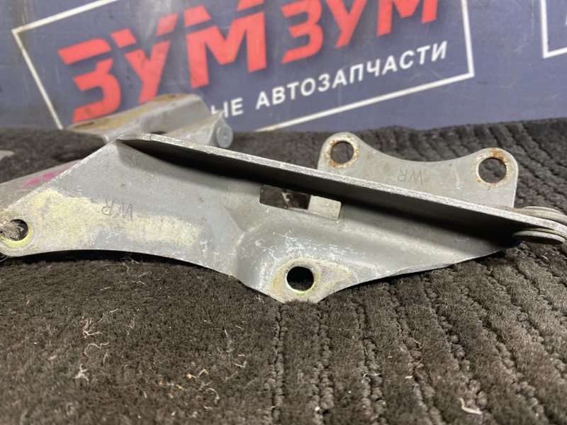 Петля (Шарнир капота), 400 рублей, Солонцы