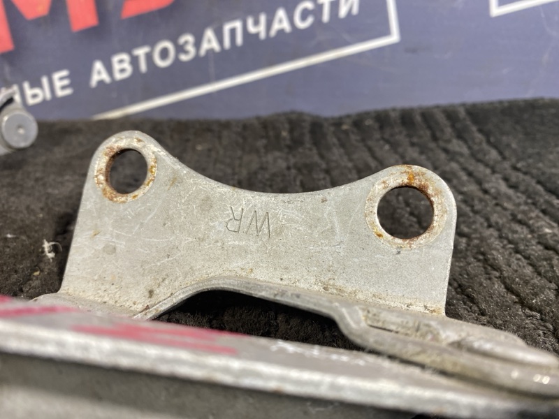 Петля (Шарнир капота), 400 рублей, Солонцы