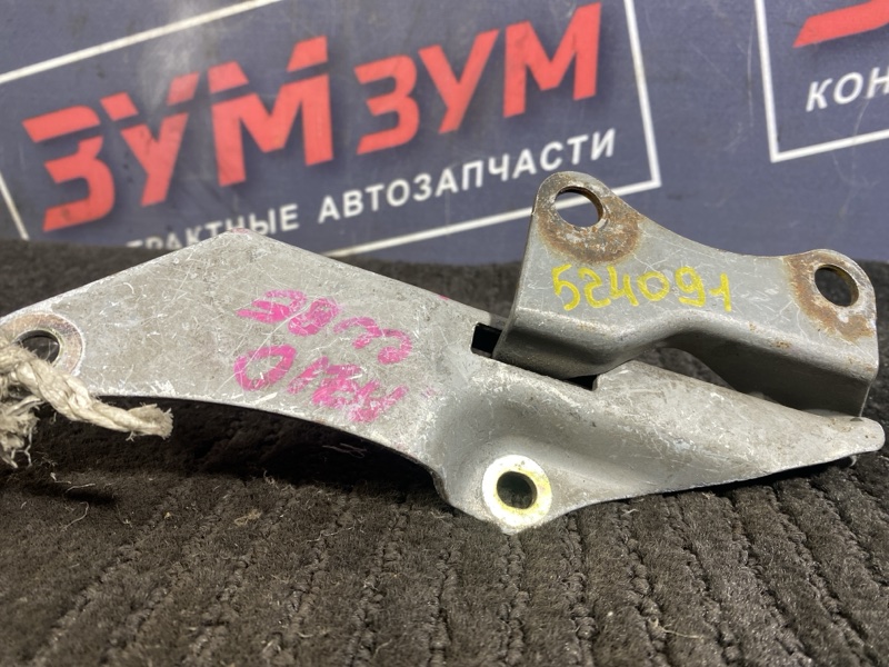 Петля (Шарнир капота), 400 рублей, Солонцы