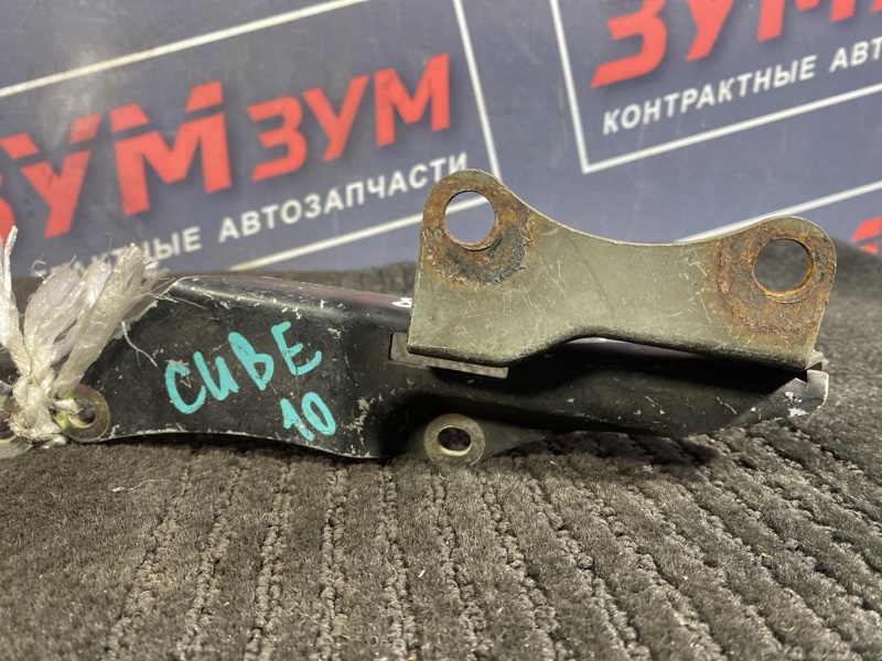 Петля (Шарнир капота), 400 рублей, Солонцы