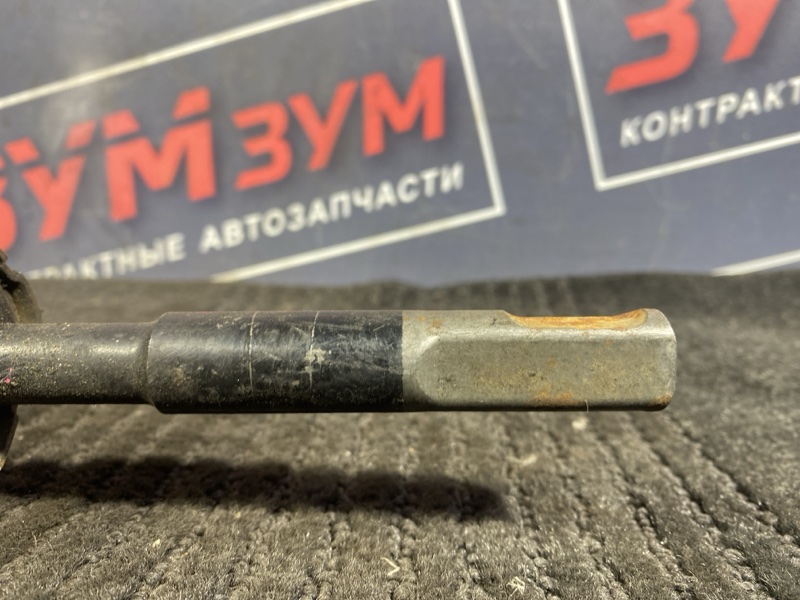 Кардан рулевой, 700 рублей, Солонцы